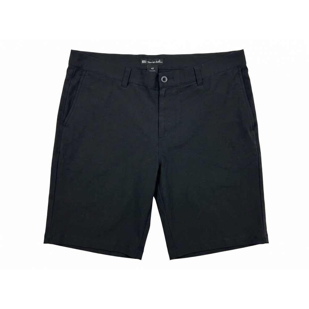 Travis Matthew's Men's‎ Shorts. Size 52. GREAT Condition.